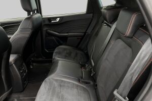 Ford Kuga esikatselu 10