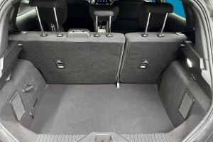 Ford Fiesta esikatselu 16