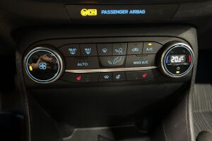 Ford Fiesta esikatselu 19
