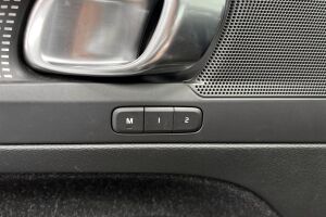 Volvo XC40 esikatselu 17