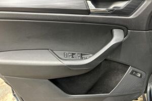 Skoda Kodiaq esikatselu 12