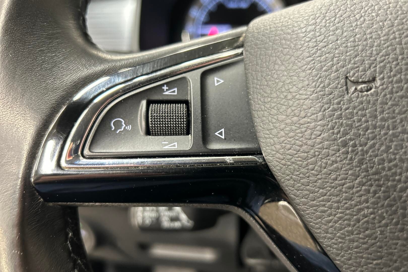 Skoda Kodiaq iso kuva 13