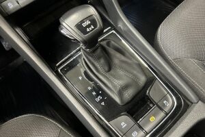 Skoda Kodiaq esikatselu 20