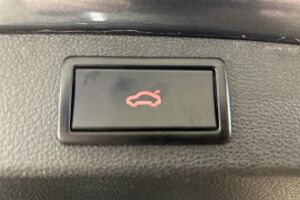 Skoda Kodiaq esikatselu 21