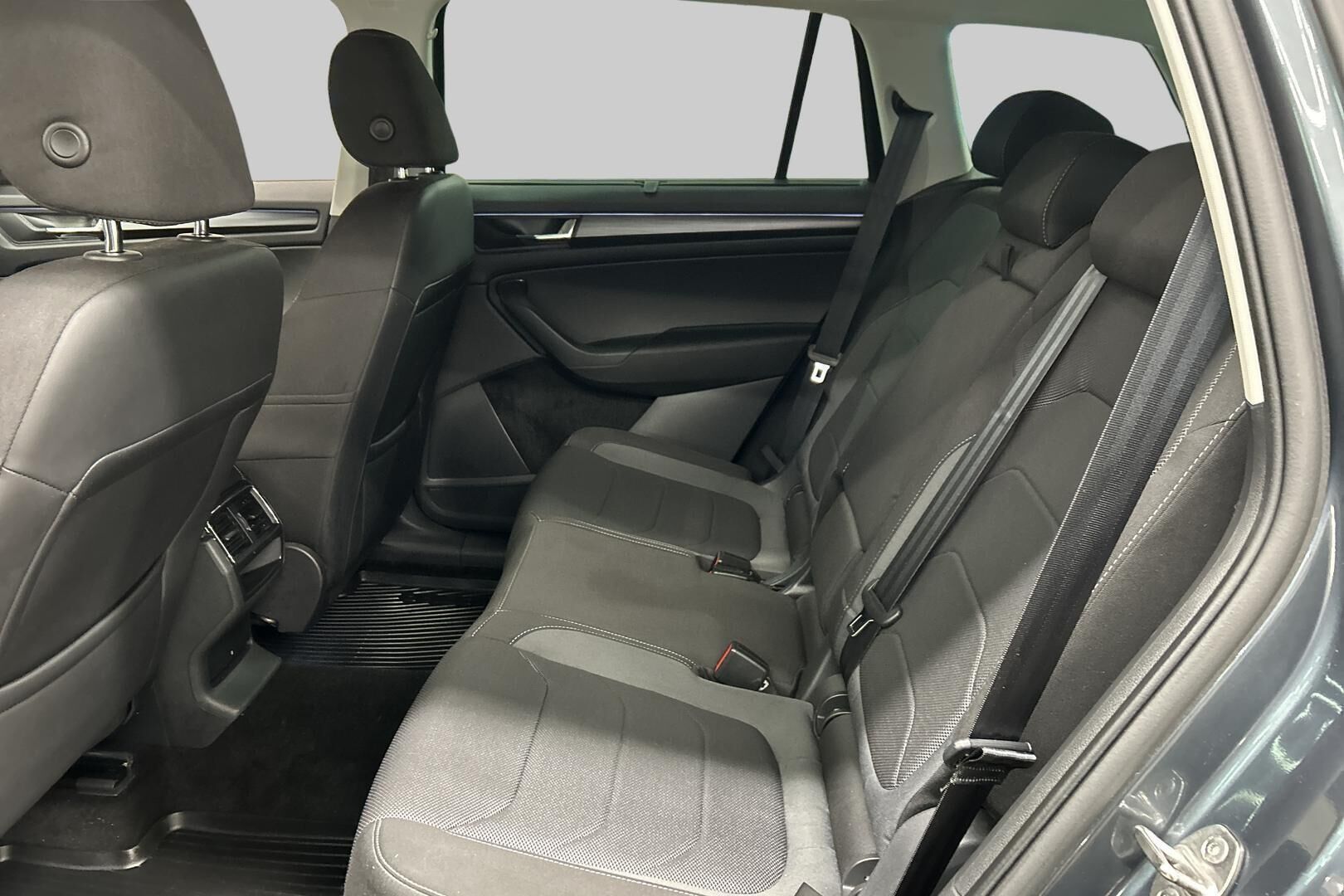 Skoda Kodiaq iso kuva 8