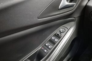 Opel Grandland X esikatselu 19