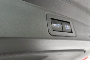 Toyota Corolla esikatselu 22