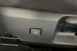 Toyota Corolla esikatselu 16