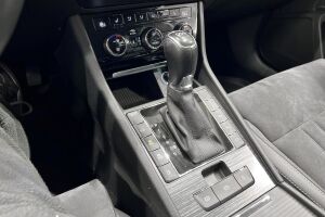 Skoda Superb esikatselu 23
