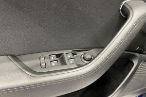 Skoda Superb esikatselu 31