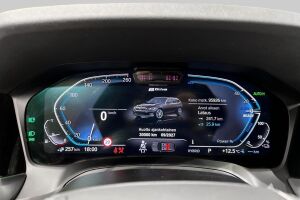 BMW 3-sarja esikatselu 13