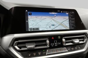 BMW 3-sarja esikatselu 14