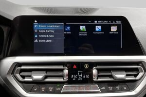 BMW 3-sarja esikatselu 20