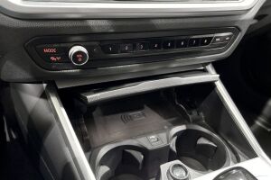 BMW 3-sarja esikatselu 21