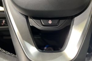 BMW 3-sarja esikatselu 35