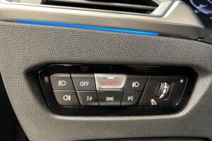 BMW 3-sarja esikatselu 26