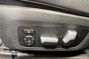 BMW 3-sarja esikatselu 29