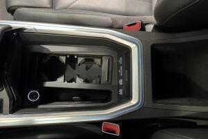 Audi e-tron esikatselu 24