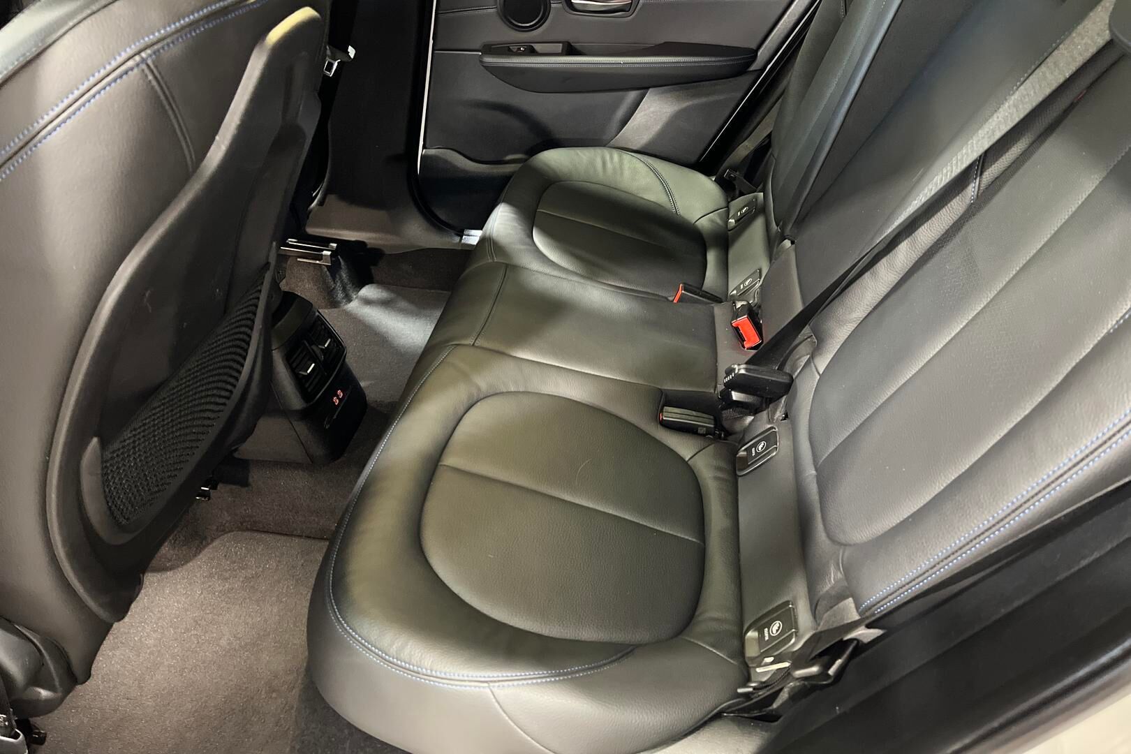 BMW 2-sarja iso kuva 10