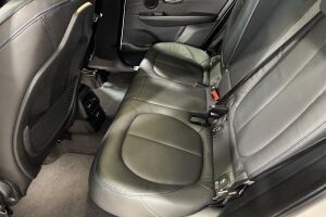 BMW 2-sarja esikatselu 10
