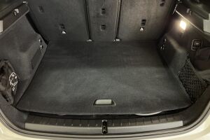BMW 2-sarja esikatselu 12