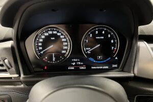 BMW 2-sarja esikatselu 17