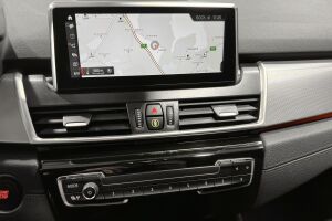 BMW 2-sarja esikatselu 18