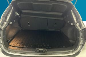 Nissan Qashqai esikatselu 12