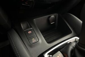 Nissan Qashqai esikatselu 30