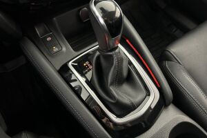 Nissan Qashqai esikatselu 31