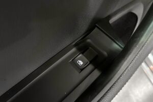 Skoda Superb esikatselu 12