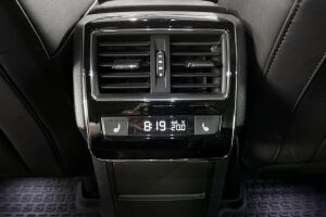 Skoda Superb esikatselu 13