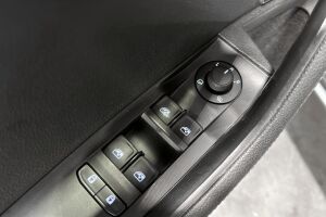 Skoda Superb esikatselu 14