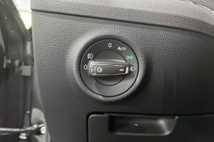 Skoda Superb esikatselu 15