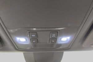 Skoda Superb esikatselu 21