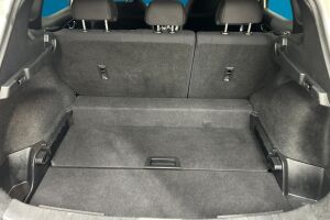 Nissan Qashqai esikatselu 12