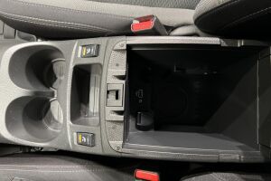 Nissan Qashqai esikatselu 18