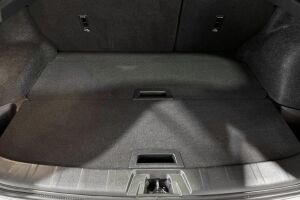 Nissan Qashqai esikatselu 12