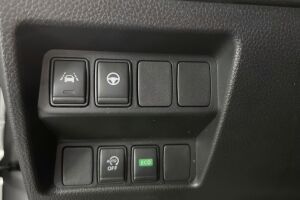 Nissan Qashqai esikatselu 15