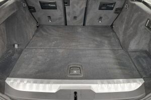 BMW 3-sarja esikatselu 11