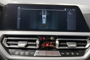 BMW 3-sarja esikatselu 14