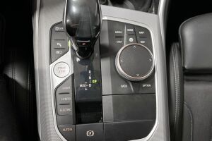 BMW 3-sarja esikatselu 15