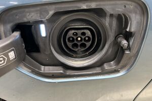 BMW 3-sarja esikatselu 20