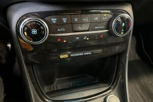 Ford Puma esikatselu 21