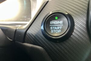 Ford Puma esikatselu 23