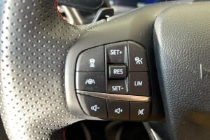 Ford Puma esikatselu 24