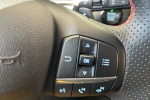 Ford Puma esikatselu 25