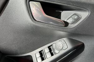 Ford Puma esikatselu 30