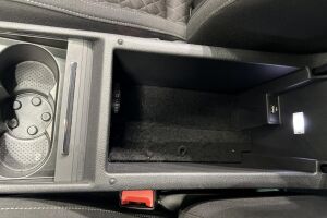 Skoda Superb esikatselu 20