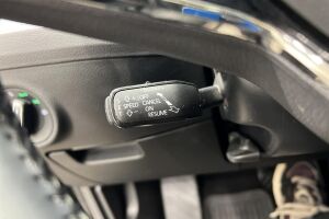 Skoda Superb esikatselu 34